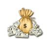 Prize Image